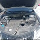 5J8TB3H32FL003174 2015 Acura Rdx auction photo thumbnail 10