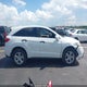5J8TB3H32FL003174 2015 Acura Rdx auction photo thumbnail 14