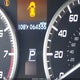 5J8TB3H32FL003174 2015 Acura Rdx auction photo thumbnail 16