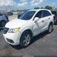 5J8TB3H32FL003174 2015 Acura Rdx auction photo thumbnail 2