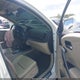 5J8TB3H32FL003174 2015 Acura Rdx auction photo thumbnail 5