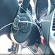 1G1PE5SB4G7140302 2016 Chevrolet Cruze Limited Lt auction photo thumbnail 11