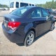 1G1PE5SB4G7140302 2016 Chevrolet Cruze Limited Lt auction photo thumbnail 4
