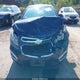 1G1PE5SB4G7140302 2016 Chevrolet Cruze Limited Lt auction photo thumbnail 6