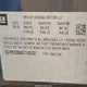 1G1PE5SB4G7140302 2016 Chevrolet Cruze Limited Lt auction photo thumbnail 9
