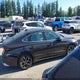 KMHL64JA9RA396331 2024 Hyundai Sonata Sel auction photo thumbnail 13