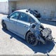 2HGFE2F54PH514970 2023 Honda Civic Sport auction photo thumbnail 3