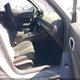 2HGFE2F54PH514970 2023 Honda Civic Sport auction photo thumbnail 5