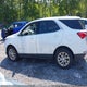 3GNAXSEV1JL345131 2018 Chevrolet Equinox Lt auction photo thumbnail 14