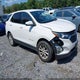 3GNAXSEV1JL345131 2018 Chevrolet Equinox Lt auction photo thumbnail 1