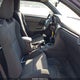 JTKJF5C71B3015870 2011 Scion Tc auction photo thumbnail 5