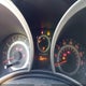 JTKJF5C71B3015870 2011 Scion Tc auction photo thumbnail 7