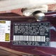 JTKJF5C71B3015870 2011 Scion Tc auction photo thumbnail 9