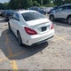 WDDLJ6HB3GA178742 2016 Mercedes-Benz Cls 400 4Matic auction photo thumbnail 3