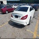WDDLJ6HB3GA178742 2016 Mercedes-Benz Cls 400 4Matic auction photo thumbnail 4