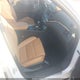 2G1155S34E9305016 2014 Chevrolet Impala 2Lz auction photo thumbnail 5