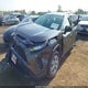 JTMF1RFV2KD007591 2019 Toyota Rav4 Le auction photo thumbnail 6