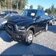 1C6RR7LTXKS680452 2019 Ram 1500 Classic Slt auction photo thumbnail 2