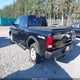 1C6RR7LTXKS680452 2019 Ram 1500 Classic Slt auction photo thumbnail 3