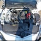 3N1AB8BV8SY349893 2025 Nissan Sentra S auction photo thumbnail 10