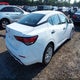 3N1AB8BV8SY349893 2025 Nissan Sentra S auction photo thumbnail 4