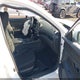 3N1AB8BV8SY349893 2025 Nissan Sentra S auction photo thumbnail 5