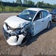 3N1AB8BV8SY349893 2025 Nissan Sentra S auction photo thumbnail 6