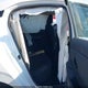3N1AB8BV8SY349893 2025 Nissan Sentra S auction photo thumbnail 8