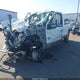 1FT8W3BT6BEA85216 2011 Ford F-350 Lariat auction photo thumbnail 2
