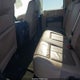 1FT8W3BT6BEA85216 2011 Ford F-350 Lariat auction photo thumbnail 5