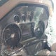 1FT8W3BT6BEA85216 2011 Ford F-350 Lariat auction photo thumbnail 6