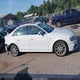WAUFFAFL2EN035095 2014 Audi A4 2.0T Premium auction photo thumbnail 13