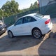 WAUFFAFL2EN035095 2014 Audi A4 2.0T Premium auction photo thumbnail 14