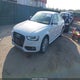 WAUFFAFL2EN035095 2014 Audi A4 2.0T Premium auction photo thumbnail 2