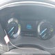3FA6P0G77FR213227 2015 Ford Fusion S auction photo thumbnail 7