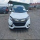 3CZRU6H52KM737080 2019 Honda Hr-V Ex auction photo thumbnail 12