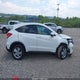 3CZRU6H52KM737080 2019 Honda Hr-V Ex auction photo thumbnail 13