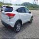 3CZRU6H52KM737080 2019 Honda Hr-V Ex auction photo thumbnail 4