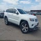1C4RJEBG5EC270665 2014 Jeep Grand Cherokee Limited auction photo thumbnail 1