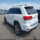 1C4RJEBG5EC270665 2014 Jeep Grand Cherokee Limited auction photo thumbnail 3