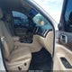 1C4RJEBG5EC270665 2014 Jeep Grand Cherokee Limited auction photo thumbnail 5
