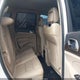 1C4RJEBG5EC270665 2014 Jeep Grand Cherokee Limited auction photo thumbnail 8