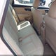 1N4AL3AP2DC137637 2013 Nissan Altima 2.5 Sl auction photo thumbnail 8
