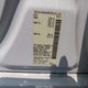 1N4AL3AP2DC137637 2013 Nissan Altima 2.5 Sl auction photo thumbnail 9