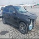 JA4AP4AW9GZ022976 2016 Mitsubishi Outlander Sport 2.4 Gt/2.4 Sel auction photo thumbnail 1