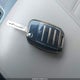 5XYPG4A3XGG088456 2016 Kia Sorento 2.4L Lx auction photo thumbnail 11