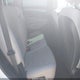 5XYPG4A3XGG088456 2016 Kia Sorento 2.4L Lx auction photo thumbnail 8