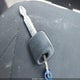 3N1CN8DV1ML881676 2021 Nissan Versa S Xtronic Cvt auction photo thumbnail 11