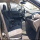 3N1CN8DV1ML881676 2021 Nissan Versa S Xtronic Cvt auction photo thumbnail 5