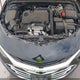 1G1ZD5STXKF194027 2019 Chevrolet Malibu Lt auction photo thumbnail 10